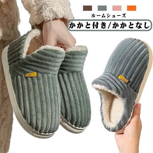 ~ fB[X [V[Y H~  ƕtXbp h LbY g H V[gu[c ₷ Y l Ƒ t gC ƕtXbp jp k 