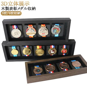 _P[X ؐ 4/5[ ؐfBXvCP[X {bNX i[ }\ _fBXvC \_[ _z ʐ^ _fBXvCP[X }\ u