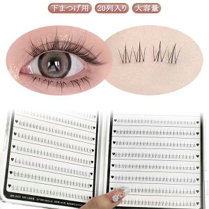 ̂t܂  e ܂ p ܂ ڒܕsv ̂sv ȒP    i`  ܂ R ubN  ʖ ܂ ܂ t܂ tʖ 