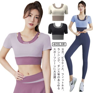 KEFA gbvX fB[X WjA TVc Jbvt  ̌^Jo[X |[cEFA tBbglXEFA KgbvX pbht  g[jO X|[c K se