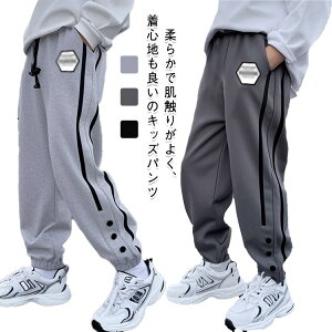 XEFbgpc XEFbgpc N q Y{ EGXgS WK[pc  Opc X|[c [EFA oXPbg{[pc LbY tH~ W[W 