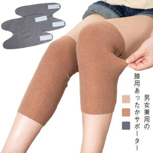 ẴGAR΍ ₦  G₦h~ Gg h Gی GT|[^[ GEH[}[ Kۉ 2yAZbg ۂۂ hۉ ObY GgT|[^[ GT|[^[ G₦