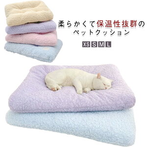 ybg ybgxbh NbV K \t@ lR Lbgxbh ӂӂ Ck n 킢 ybgNbV 傫 p^ NbV xbh I[V[Y  L ybgxbh 