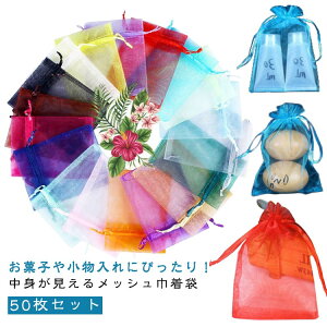 bsO nEB bV В MtgobO MtgbsO WG[|[` َq  obO bsO  I[KW[ В g NX}