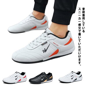 XpCNX V[Y h C Xj[J[ StV[YY ʋC V[Y C  StV[YY golf fB[X ChX^C L XpCNXStV[Y 