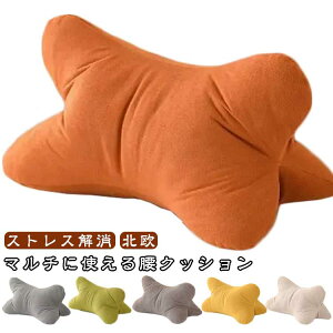 NbV }`NbV  NbV ԗp w   k wăNbV ItBX Q ֎qp ӂӂ NbV T|[g NbV   XgX