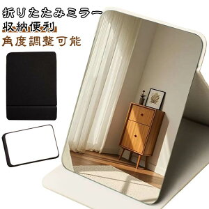 ϋ ܂肽݃~[ px ܂肽 ^ы px ~[ ܂肽݋  ܂肽ݎ ^щ\ X^h~[  g₷ σ~[ [֗ px