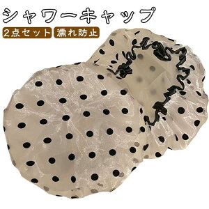 { V[Lbv wALbv 2_Zbg oXLbv oXpi Gh~ h lp 킢 킢   pXq V[Lbv  C i S ڂ