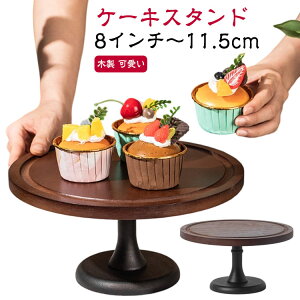 P[LX^h M C VR Lb` JXj ؐ H  t[c ʕ eB[^C َq fBXvC 1i JtF  v[g 킢 JtF a j