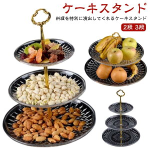 P[LX^h 3i 2i H At^k[eB[X^h R|[g P[L P[Lg[ P[LgC CeA G p[eB[ At^k[eB[ P[LM eB[Zbg cake stand 