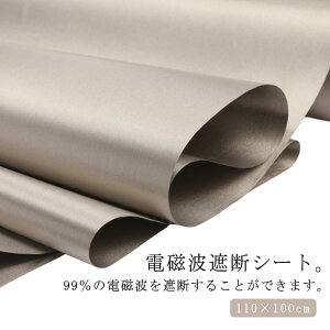  dg ՒfV[g hz dghz dgh~ObY ː d ːՒf hz dgh~V[g NWbgJ[hf[^ dgV[h GBS n z RFID dgJbg 