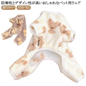   ̕ hbOEFA _炩 g H~  [EFA N} F t H ~ m ybg ё΍ 4rp[X  ^p pW} Ȃ Jo[I[ 