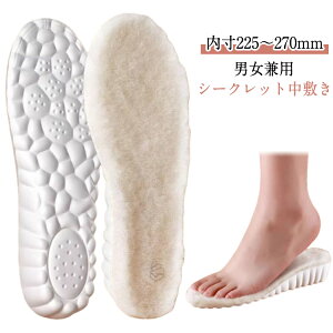 2Zbg 1.5cm  V[NbgC\[ ~ {A g H ~ NbV 3.5cm 2.5cm t@[ gUP V[Nbg ~ C\[ Ռz N Y fB[X 