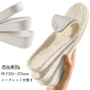 3.5cm t@[ 1.5cm H C\[ ~ fB[X 2Zbg V[NbgC\[ V[Nbg 2.5cm gUP ~ {A NbV V[NbgC\[ Ռz C\[ Y 