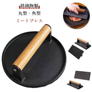 I~[gvX ی^ p^ S ؐ t ~[gvbT[ ׁ[R `L zbgTh vX XvEg ی^~[gvX x[RvX Xe[LvX 