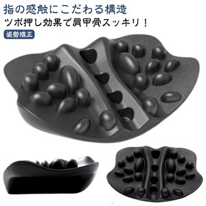 ͂ b͂s[ ͂s[ v[g   b}bT[W s[ ق   w}bT[W c{ Xgb`  }bT[W b p