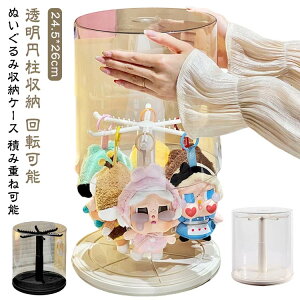 RNVP[X  ]\ fBXvC ~[ ] [ RNVP[X | ʂݎ[P[X ςݏdˉ\ e tBMAP[X  P[X q