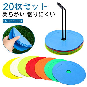 }[J[R[ 20Zbg tbg}[J[ TbJ[ Kpi ~jfBXN}[J[ }[J[ R[ J[ huTbJ[ J[}[J[ tbgT  g[jO X|[c 