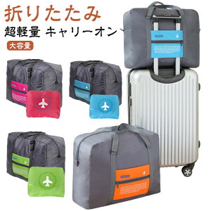 L[IobO ܂肽 gxobO {XgobO e y  RpNg sobO ܂肽݃obO y v Y fB[X sJo TuobO g[go