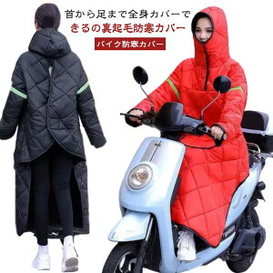 XN[^[p fB[X l oCNhJo[   oCNp h OR[g N I[goCp SgJo[ Jo[ oCNhJo[  EH[Jo[ ۉ h