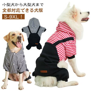 ybgEGA Oo hbOEFA EFA AE^[ ^ ^ t[ht  Jo[I[  ybg ̕  hbO  ybg g Wp[ g[i[ 