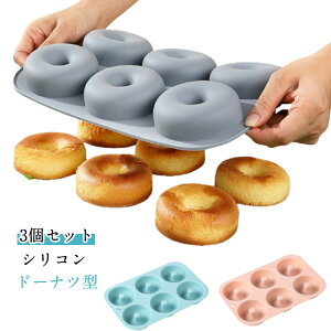 3ZbgIVR[h VR h[ic^ 6 ~jh[ic^ P[L^ Ăh[ic ٓ Ă^ I[u dqW Ή wV[ VR^ x[LO  3D 