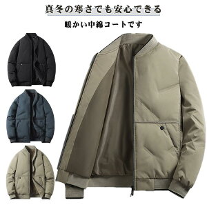 30 g 40 Y g m[J[WPbg AE^[ am ȃWPbg LeBOR[g H~ StEFA rWlXR[g  ۉ ʋ ʊw 傫TCY Wo[