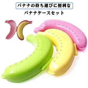 gїp Ɨp gїp یP[X oii ʊw oiie vX`bN s 3Zbg ʋCt ʋ ^ѕ֗ sNjbN  AEghA 싅 GlM[ g₷ o