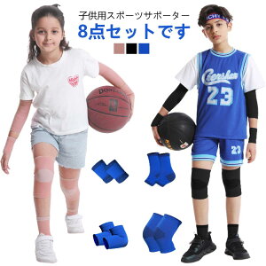 X|[cT|[^[ GT|[^[ 8_Zbg LbY WjA qp veN^[   I Gpbg Ђ Xgb` G h~ Œ ʋC z G AEghA o[{[