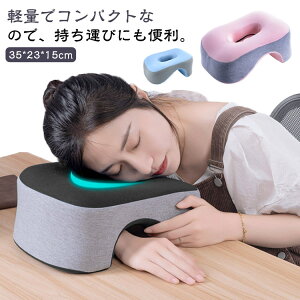 Q fXN ibvs[ lbNs[ gі ᔽ ItBX p Ԃ  킢 ܂ y 􂦂 K ObY r s NbV xep V v[