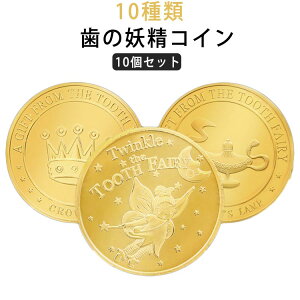 y10Zbgz̗d LO_ RC ql  d _  oGeB  d  gD[XtFA[  LO ̗dRC FȂ ƌRC ʂ