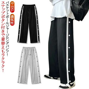  TChI[v XEFbgpc LbY WjA q l Y oXPbgpc oXPpc oXPp TCh{^ Xibv{^ K _Xpc Chpc 