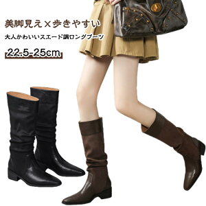 Ou[c fB[X  F ׌ Ȃ ₷ ӂ͂   uE [q[ r ؍ JWA O u[c q[ V[Y wl _X \ 