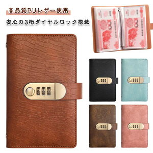 _CbNt t@C D  D oC_[    l߃oC_[ ܂Ȃ D d   t@C oC_[