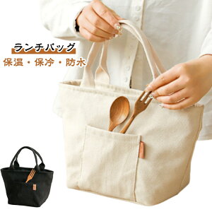 `obO `g[g ۗ ۉobN   ٓۗobO ۗ⃉`obO  v y Y fB[X LbY t@Xi[ ٓ W[ }` L |P