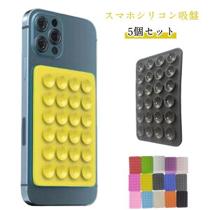 y5ZbgzX}zz_[ VRz  X}z}Eg B Ή X}zX^h ^z iPhone16 Android p TNVJbv  Lb` W _bV{[h nYt[ 