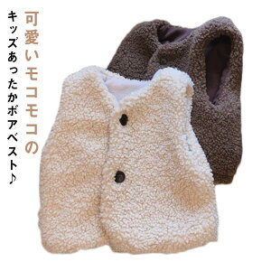 {AxXg LbY  xXg ̎q j̎q AE^[ Ci[xXg qǂ AC{[ ubN uE  ؍q   d˒ o s AEghA L