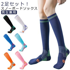 2Zbg XL[\bNX Xm[{[h\bNX  ~p XL[C Xm[{[hC Xm{ Xm{[ \bNX O nC \bNX AEghA oR Lv H ~ TCNO/o