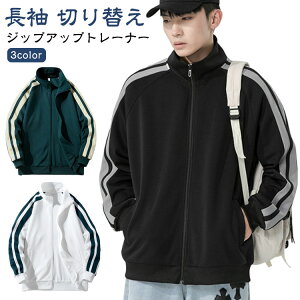 WbvAbv g[i[ Y XEFbg t[hȂ p[J[ ؂ւ W[W  X|[cEFA X^_[hWbvWPbg gbvX g[i[ JWA Xg[g g