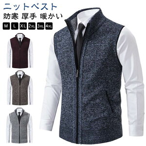 S6F jbgxXg Y St xXg WbvAbv WPbg rWlX JWA OJ `bL gbvX W h  d StEFA X|[c  nClbN g 