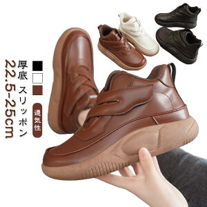 Xj[J[ fB[X O  Xb| C V[Y Xj[J[ nCJbgXj[J[ ~hJbg  RtH[gV[Y  EH[LOV[Y ʋC J