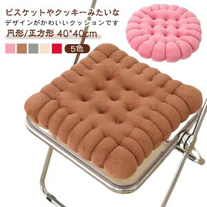 zc NbV rXPbg NbL[ rXPbgNbV lC  5cm Sn t  H ~ I[V[Y tANbV ֎q \t@[ p  ԗp ԍ V[gN