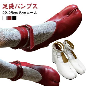 ܃pvX ܃V[Y fB[X [t@[ nCq[ V[Y q[ v Xgbv `L[q[ 抄V[Y 傫TCY  t ߃q[ 8cmq[ C ^r  