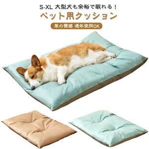 t  ybgxbh ybg xbh }bg ybgNbV L  p Lp NbV 􂦂 ~ ^ ^ ^ hbOnEX ȓ v U[ ybgp ybgpxbh 