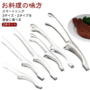 y2{Zbgz gO XeX Lb`pi IV p T_ p o[xL[ Lv  X^h  pX^ ē p HΉ Y َq  X 蕪 ٓ  