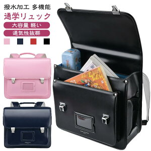 hZ ʊwJo bNCobO e Ԕ v [ ^  ʋC @\ [ d؂ ֗ S S lC 킢 i  Vwj wN ʊw 