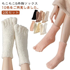 2Zbg 5{w\bNX  fB[X \bNX N 5{wC ܖ{w\bNX ܖ{wC C 5{w ܖ{w g ɒg ~p \bNX ӂӂ ₦Ƃ  