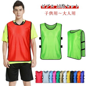 y10ZbgzruX qǂ l [bP TbJ[ oXP tbgT wZ s  ^ w WjA n uF LbY qǂ ruX tbgT 싅 \tg{[ Or[ 