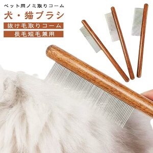 y3_Zbgz L ybguV  L uV Lp p  R[ LR[ a ybgeuV EуR[  Z p ɕSȂ ȒP XeXR[ 