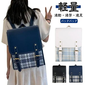 bNTbN ʊwobO ʊw bN [ Jo obO `FbN ̎q q LbY ؍ w w WjA Z  ʊw ʏm w m K  w e 